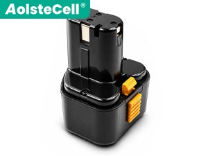 Battery for Hitachi FEB9S