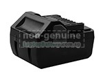 Battery for Hitachi BSL1415X