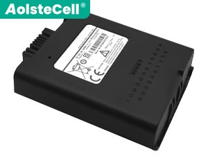 Battery for Honeywell SB-MX9-L