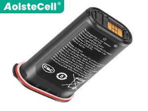 Battery for Honeywell BAT-EDA51K