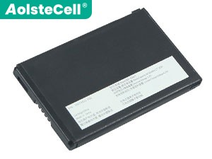 Battery for Honeywell EDA52