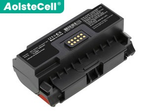 Battery for Honeywell 8690i Wearable RFID Mini
