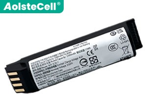 Battery for Honeywell BAT-SCN11