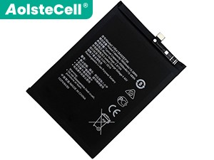 Battery for Honor HB416492EFW