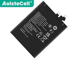 Battery for Honor 200 pro