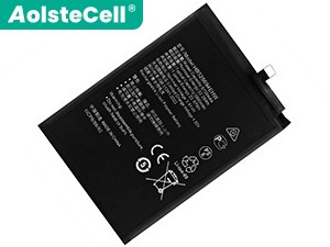 Battery for Honor HB526694EHW
