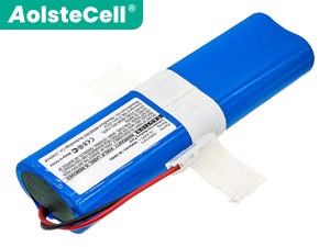 Battery for Hoover Rogue 970 Robot Vacuum