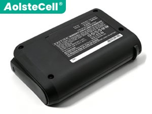 Battery for Hoover BH50000
