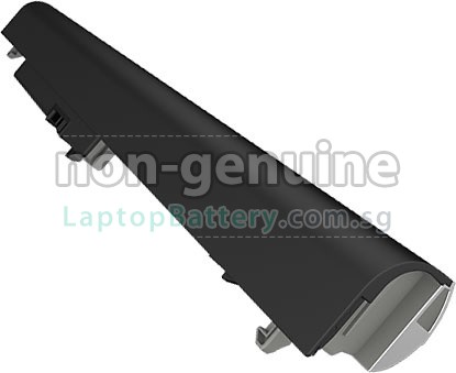 Battery for HP TPN-Q124 laptop