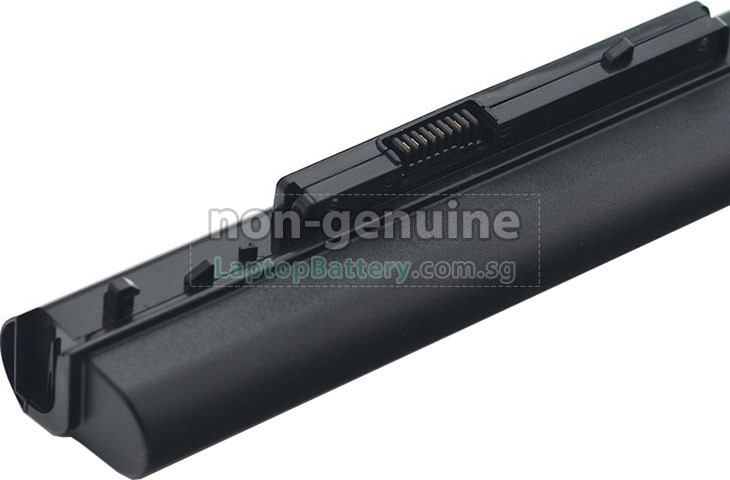 SJRC F11 SG900 CG033 CG006 GPS RC Drone Spare Part