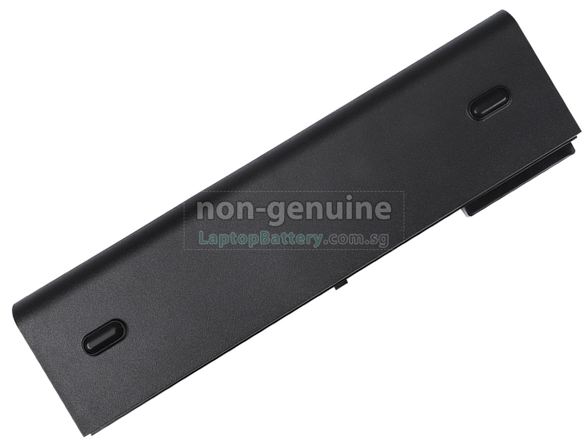 replacement HP 685988-001 battery