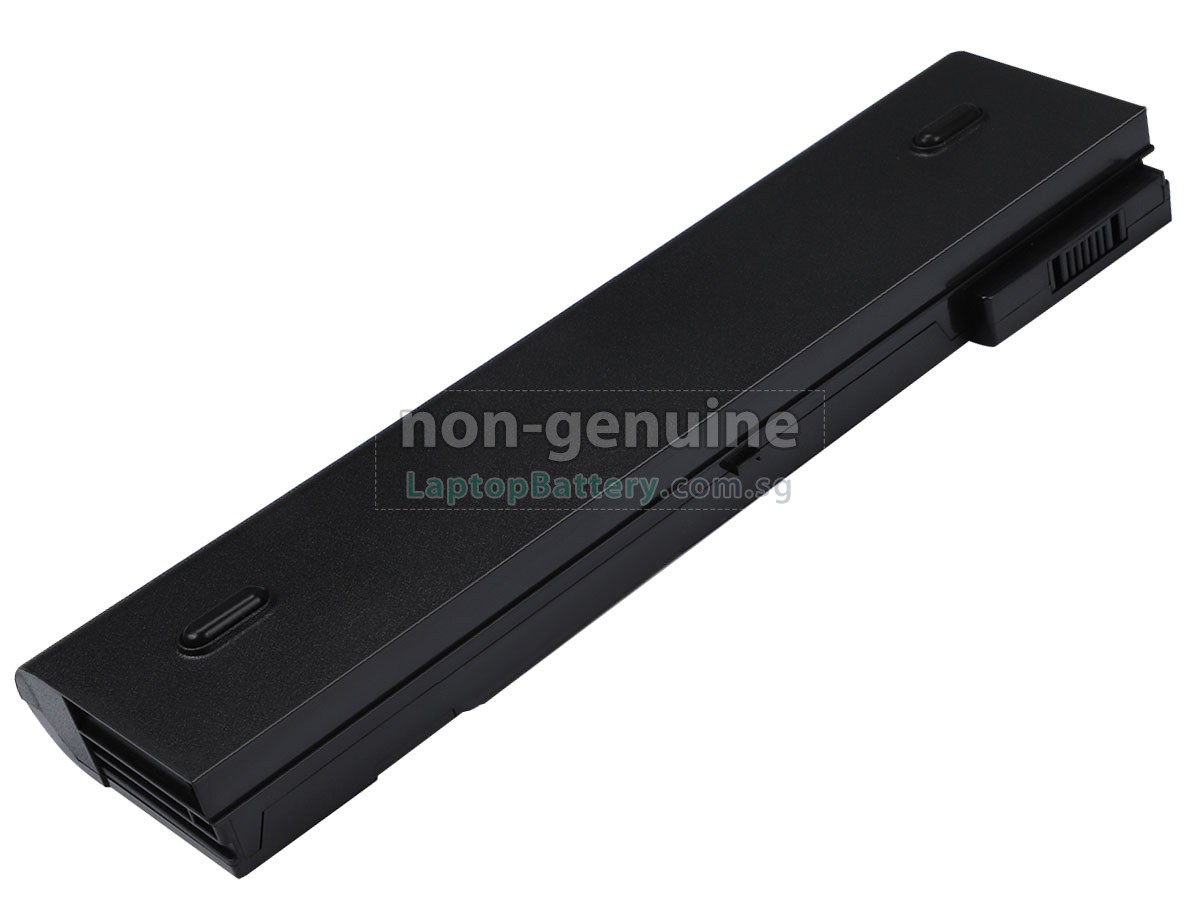 replacement HP MI06 battery