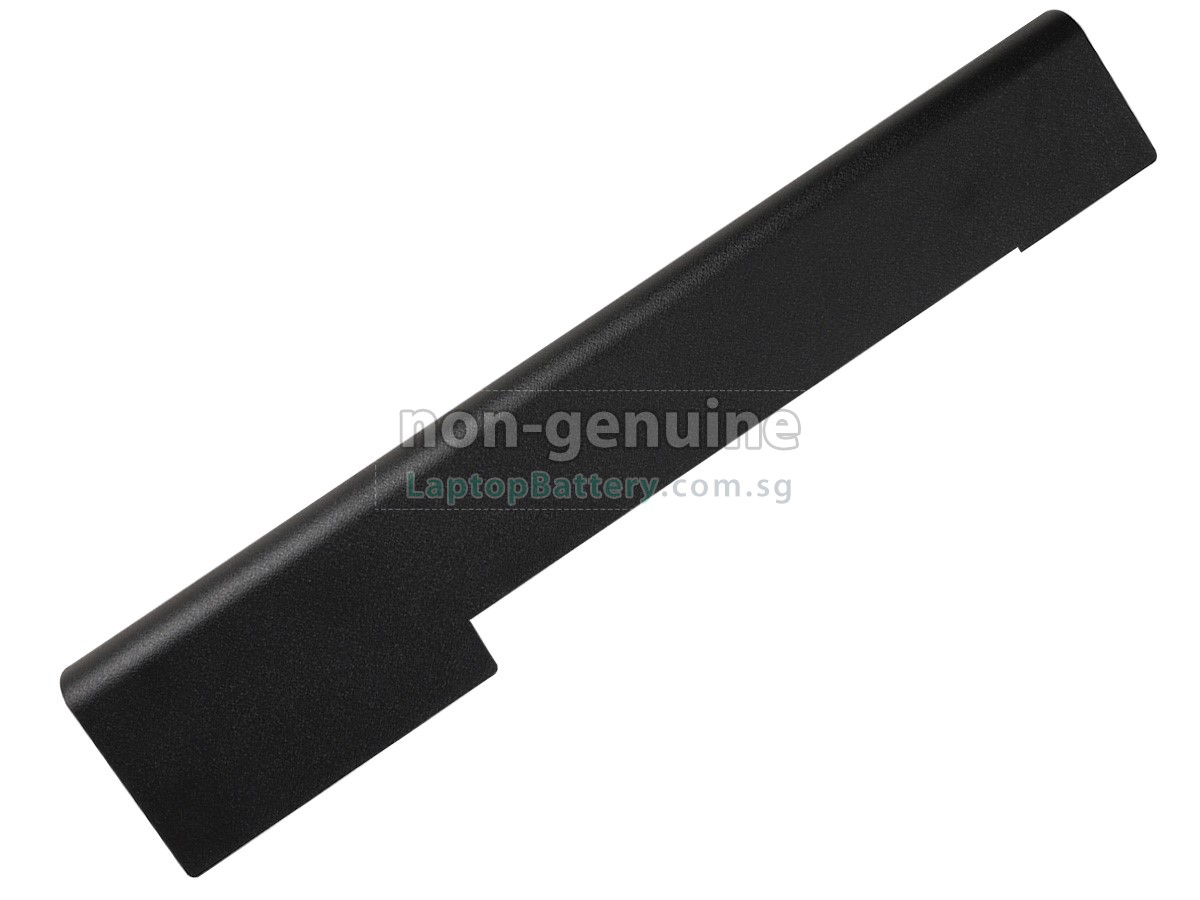 replacement HP 632114-141 battery
