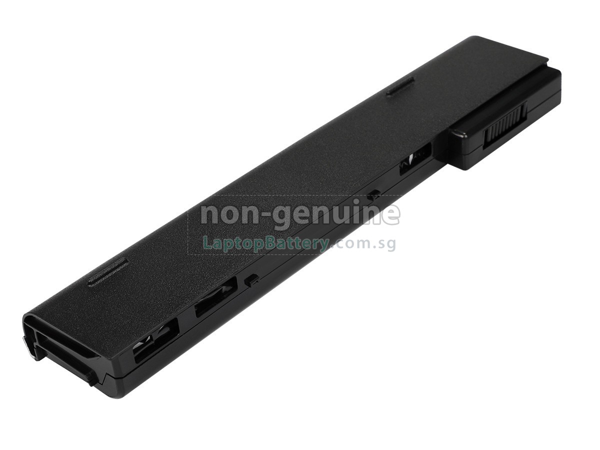 replacement HP 718675-121 battery