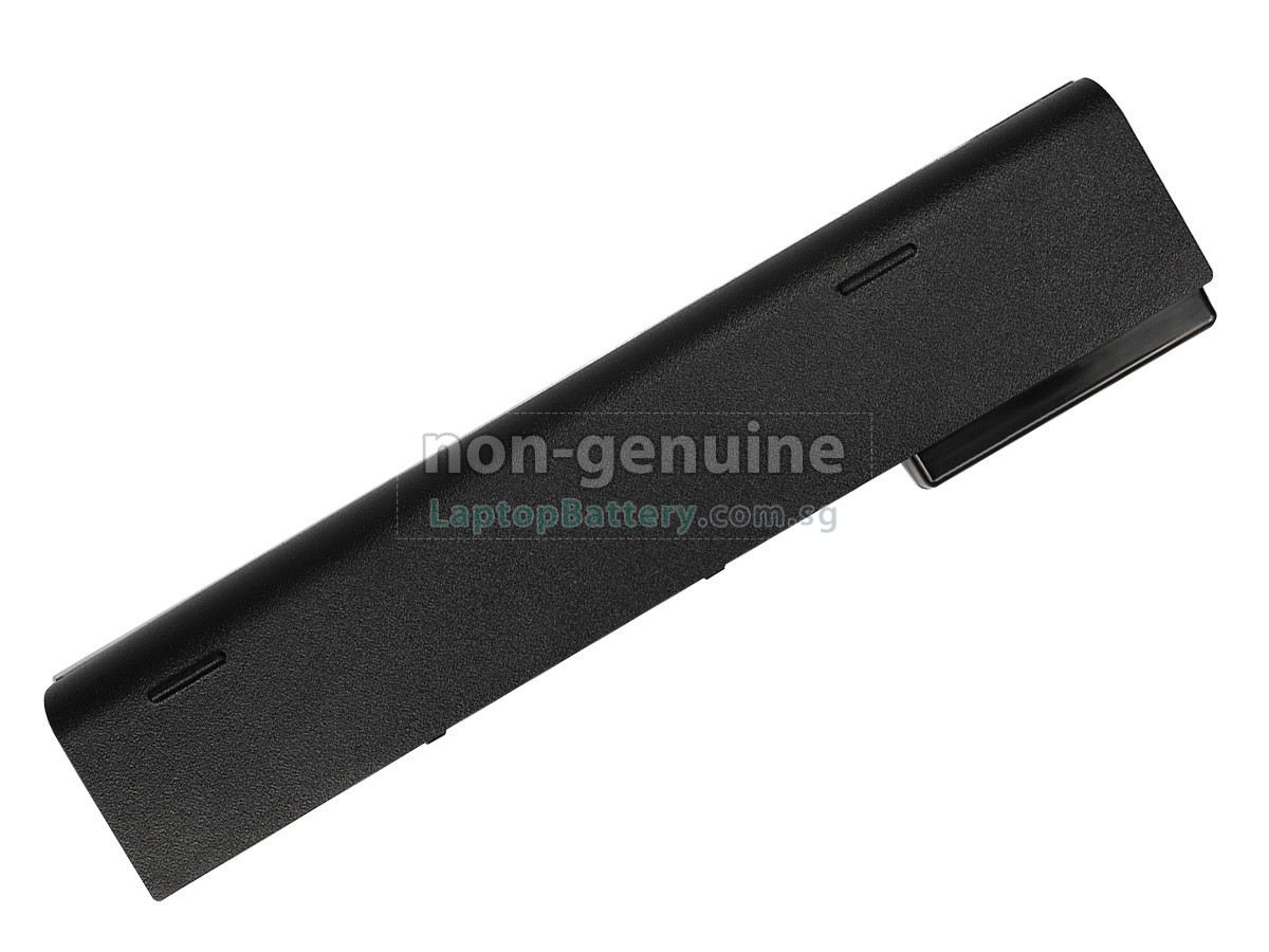 replacement HP 718675-121 battery