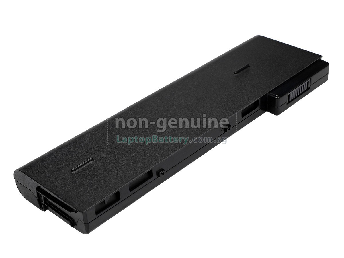 replacement HP 718676-221 battery
