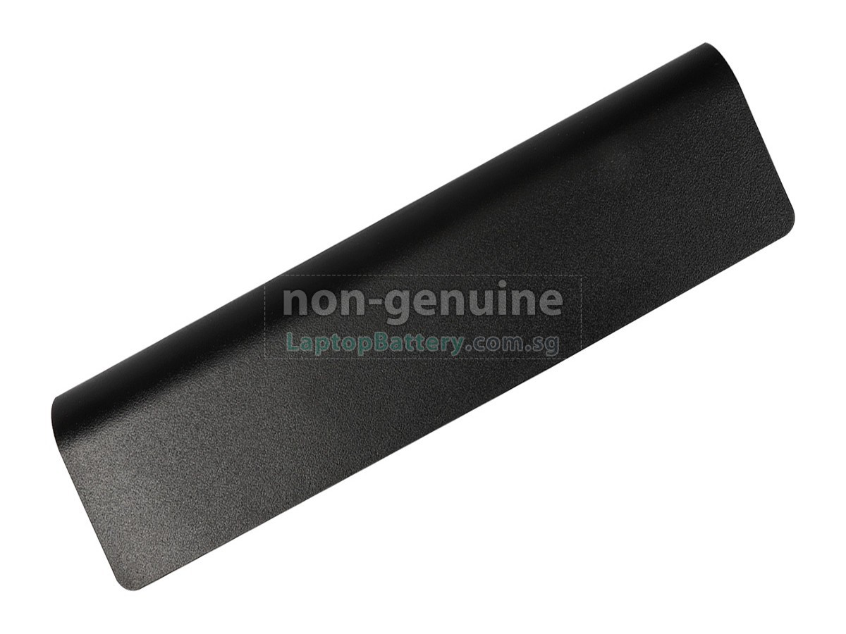 replacement HP Pavilion DV6-3134CA battery