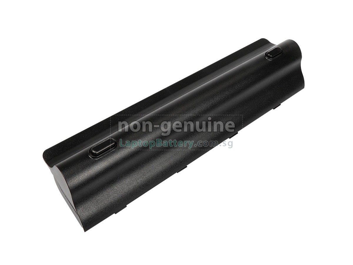replacement HP Pavilion DV3-4151EO battery