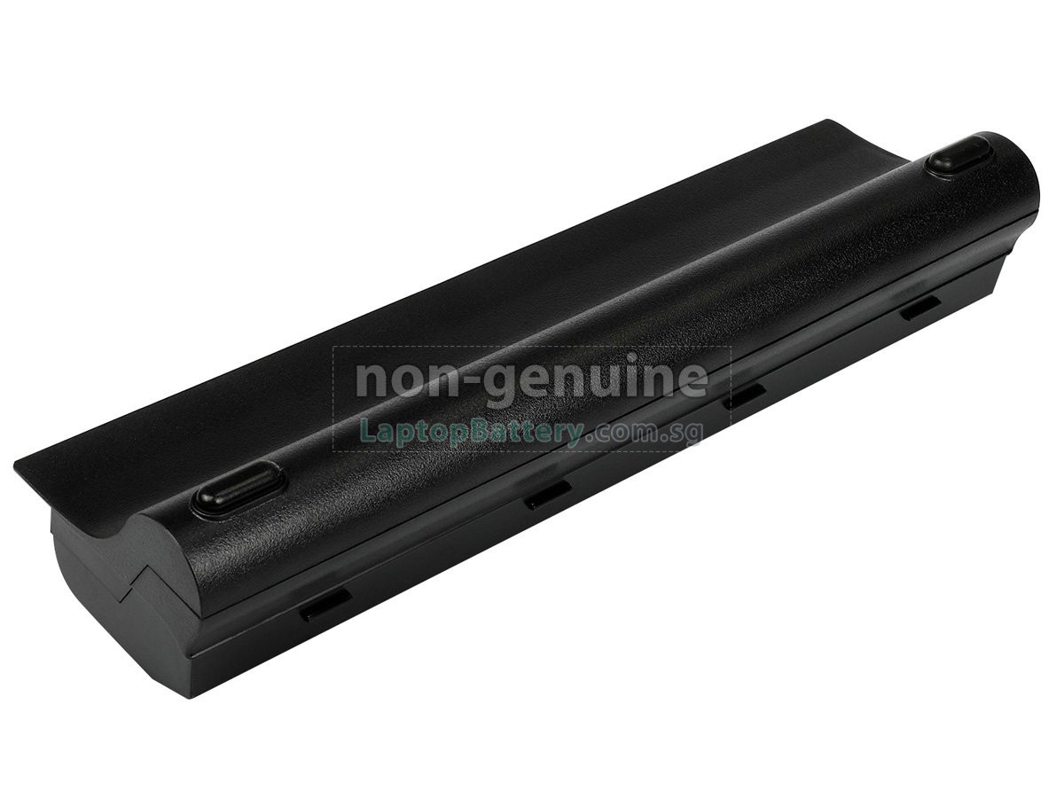 replacement HP Envy DV7-7305EO battery