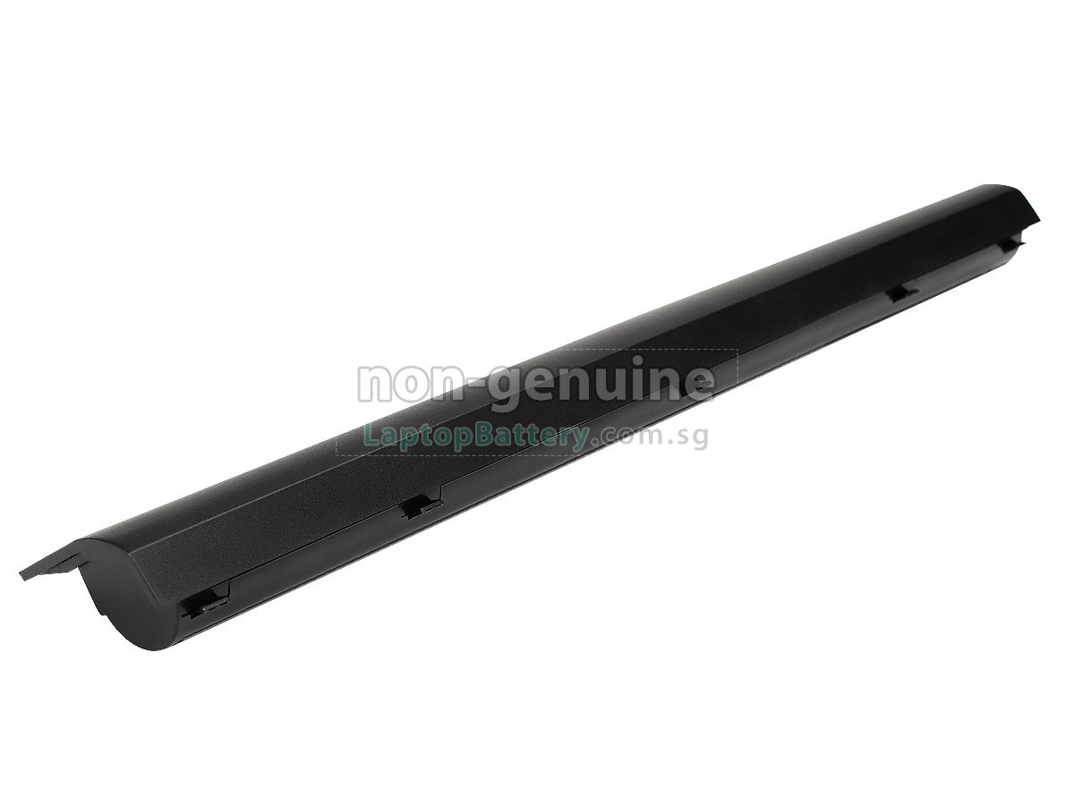 replacement HP Pavilion 15-AB202TU battery