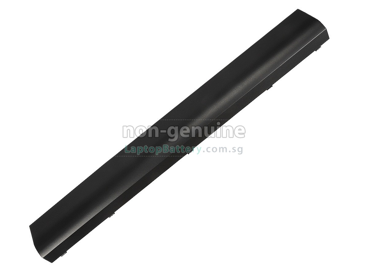 replacement HP Pavilion 17-G127DS battery
