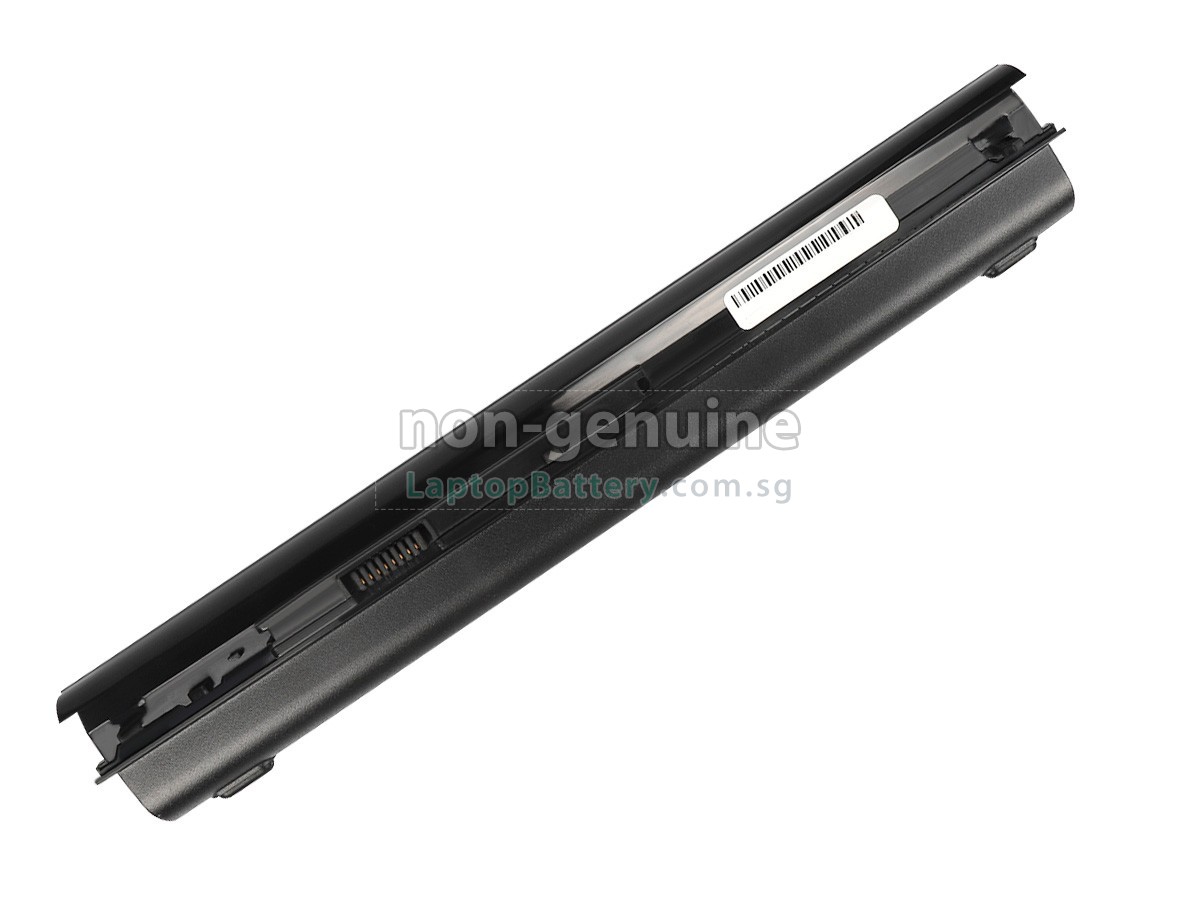replacement HP Pavilion 15-N205SA battery
