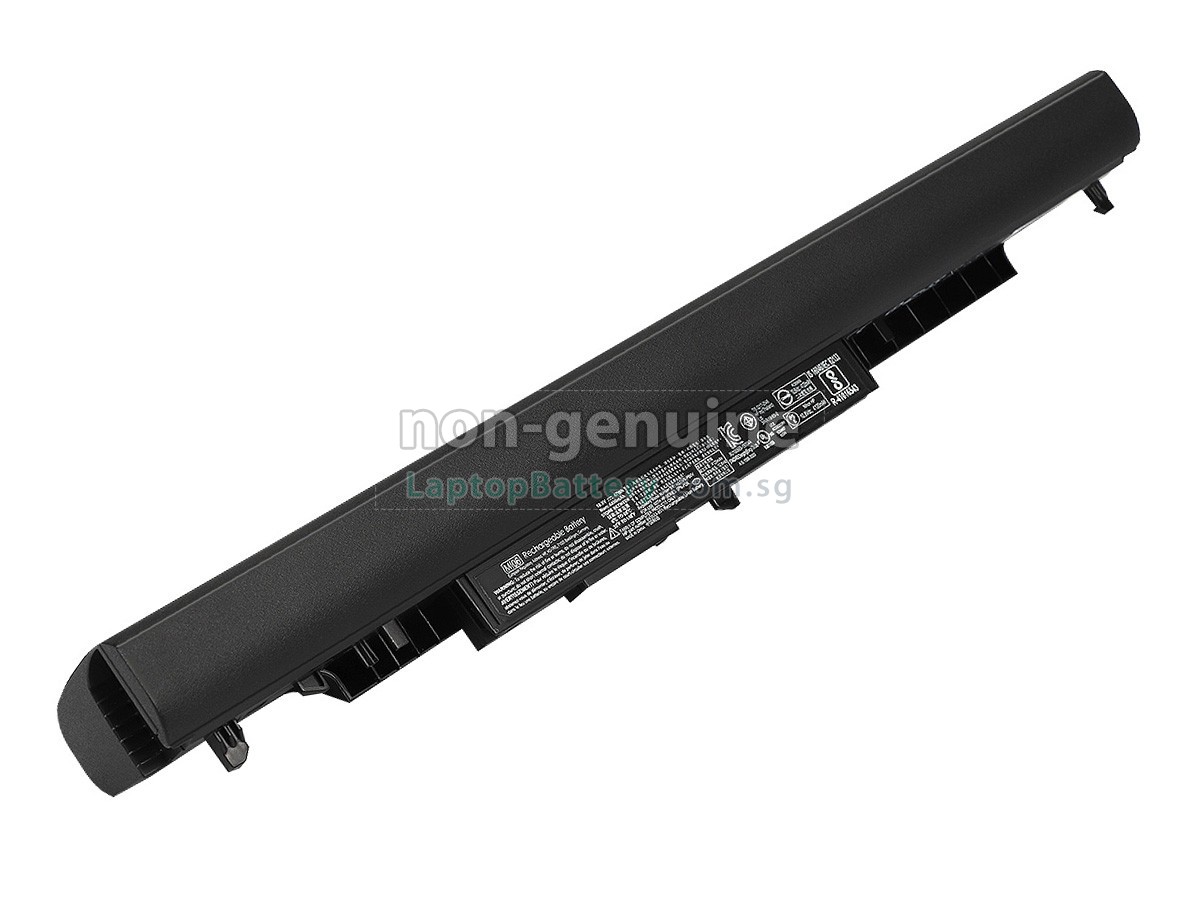 replacement HP Pavilion 15-AY093TX battery