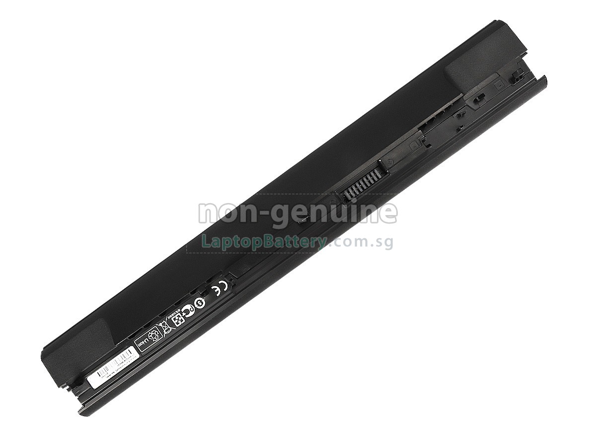 replacement HP Pavilion 15-AF156SA battery