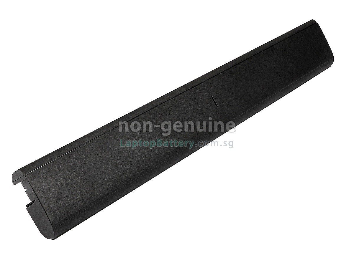 replacement HP Pavilion 17-X001NV battery