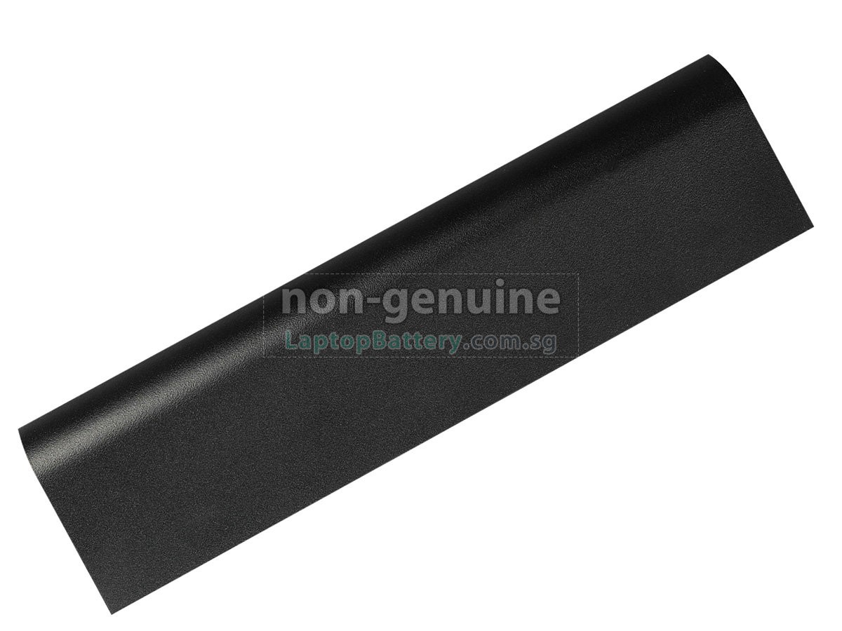 replacement HP Pavilion 17-AB302NU battery