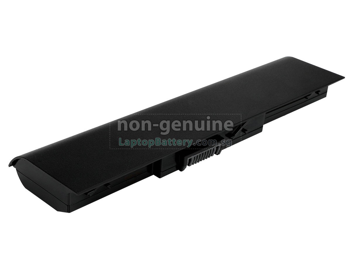 replacement HP Pavilion 17-AB003NM battery