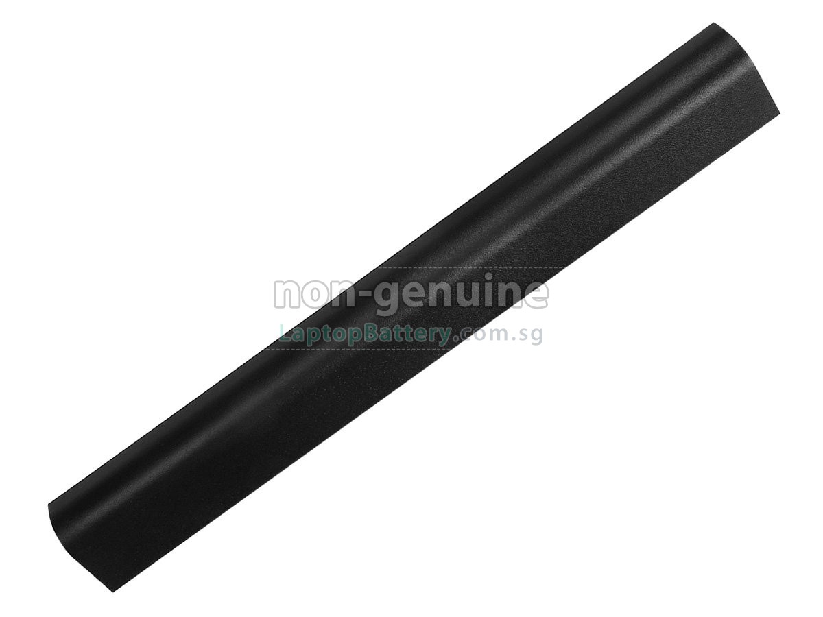 replacement HP 756480-221 battery