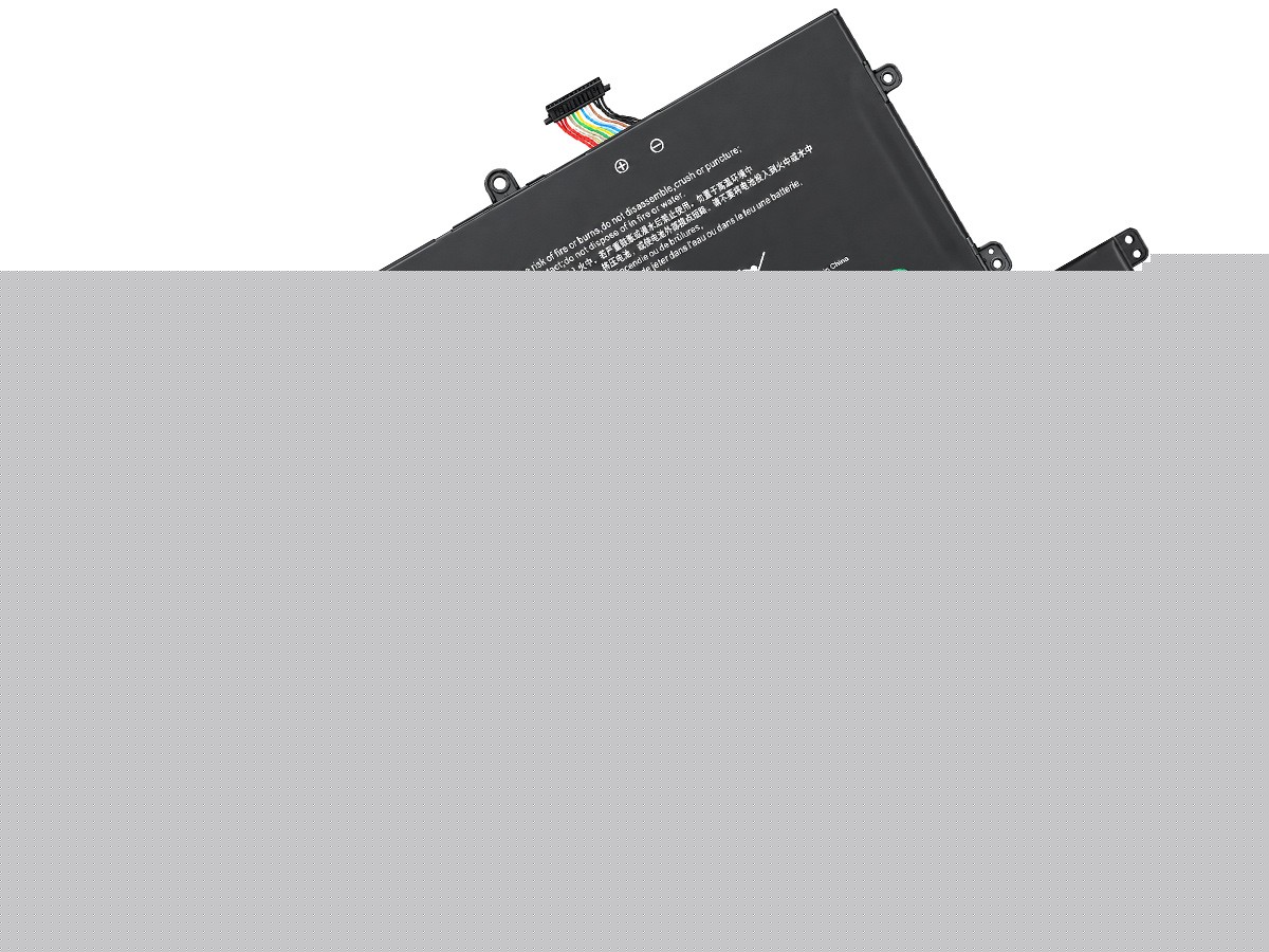 replacement HP Pavilion Plus 14-EW0009TU battery