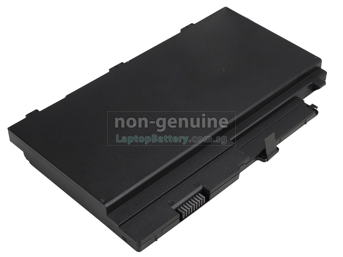 replacement HP 852527-221 battery