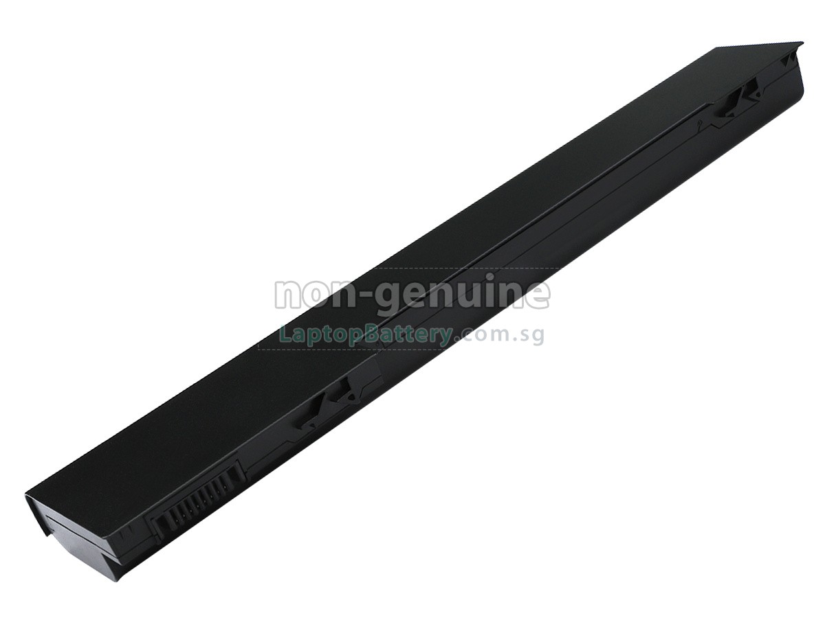 replacement HP 707615-141 battery