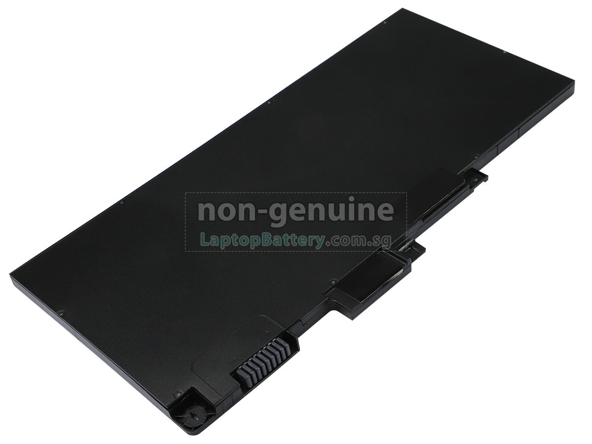 replacement HP EliteBook 840 G3 battery