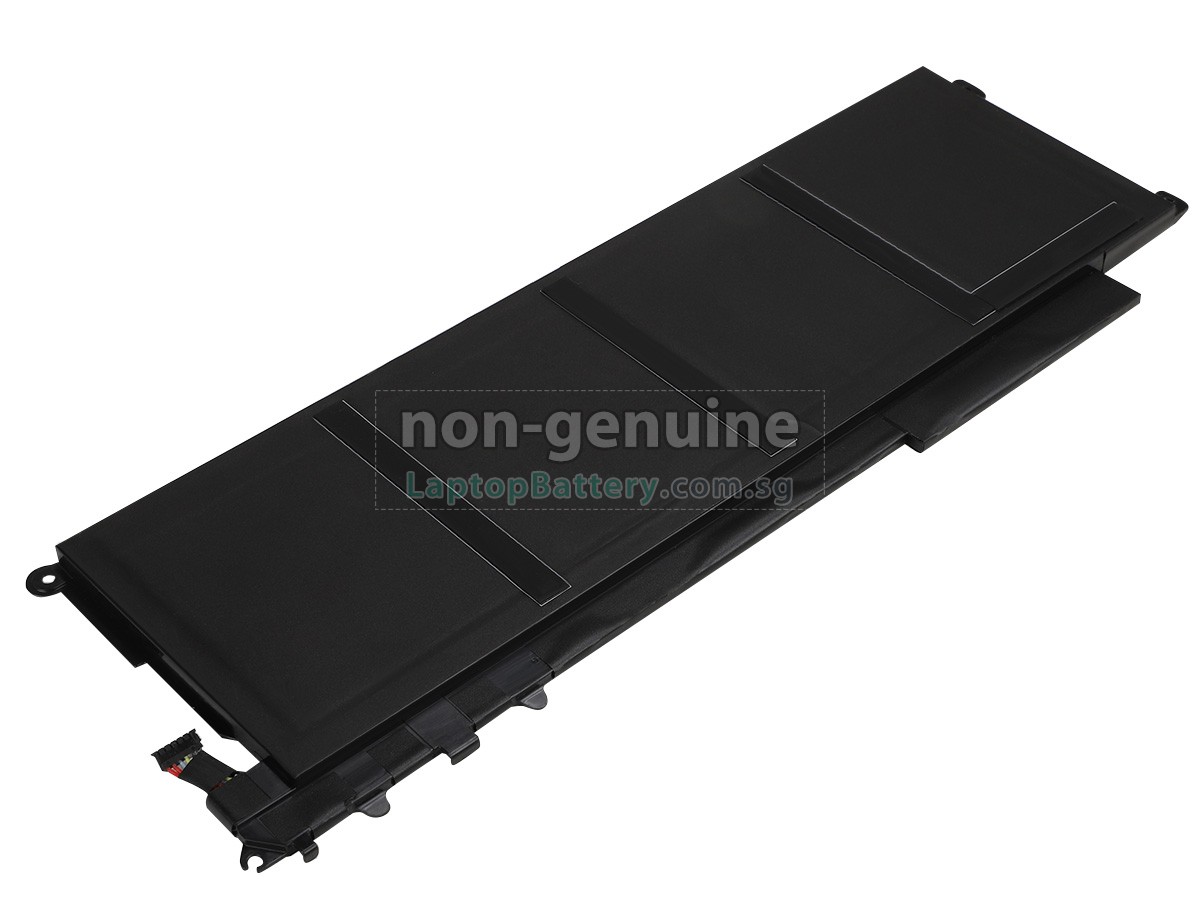 replacement HP 856301-2C1 battery