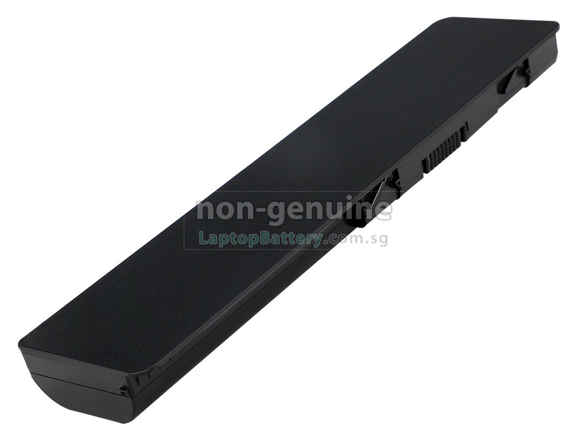 replacement HP G70-460US battery