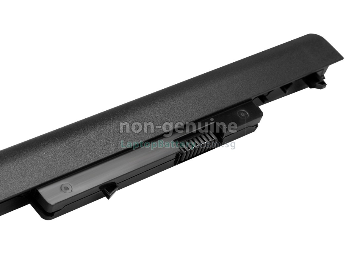 replacement HP Pavilion 15-N265SA battery
