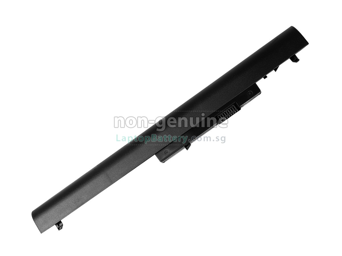 replacement HP 350 G1 battery