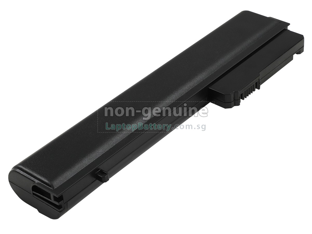 replacement HP Compaq 404887-263 battery