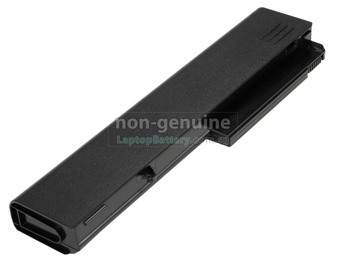 replacement HP Compaq Business Notebook 6710B battery