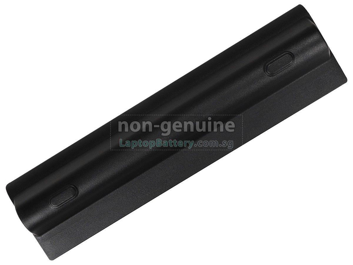 replacement HP H6L38AA battery