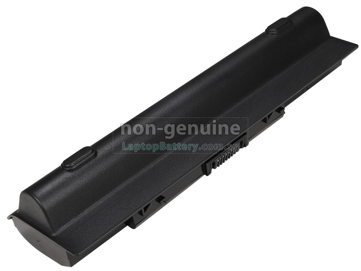 replacement HP Envy 17-J093EF battery