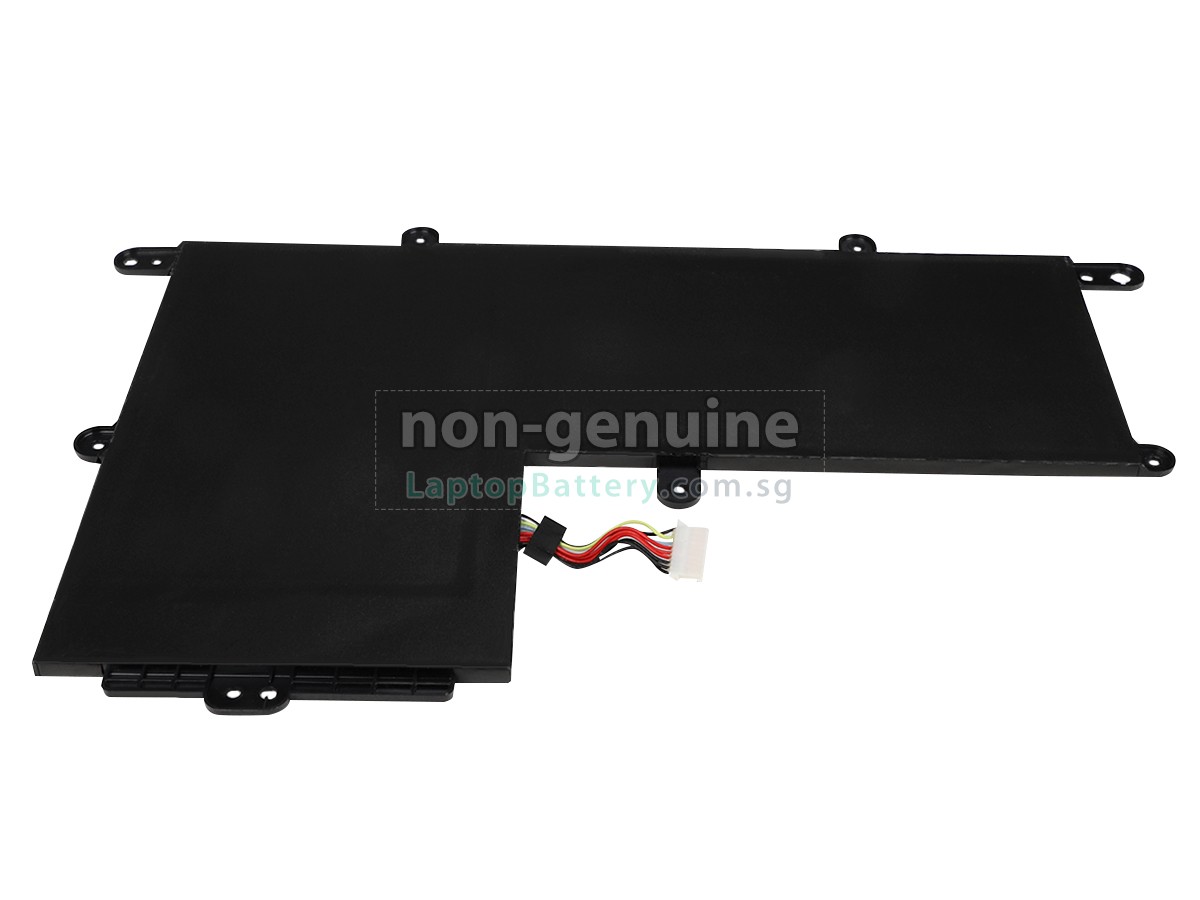 replacement HP Stream 11-R050SA battery