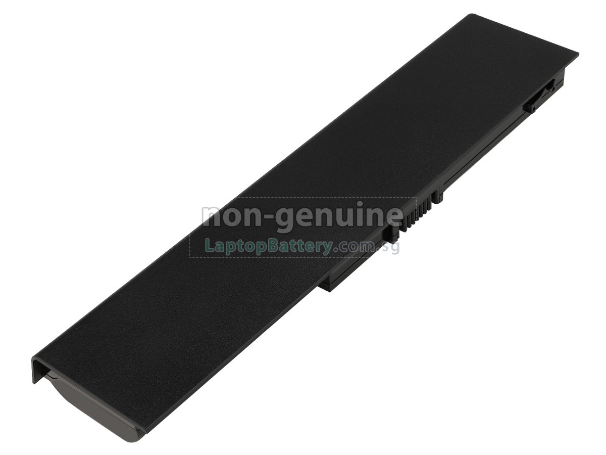 replacement HP RC06XL battery