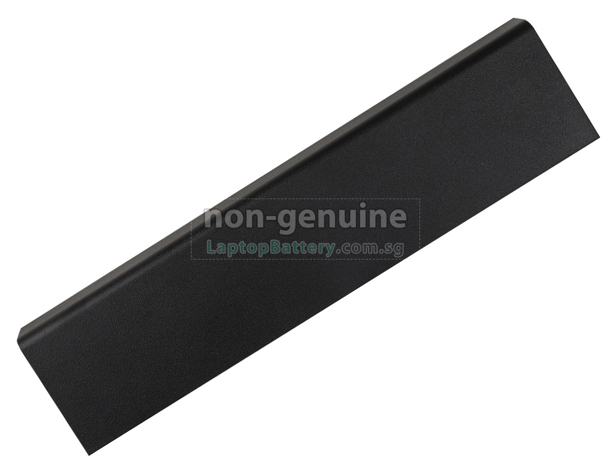 replacement HP RC06XL battery