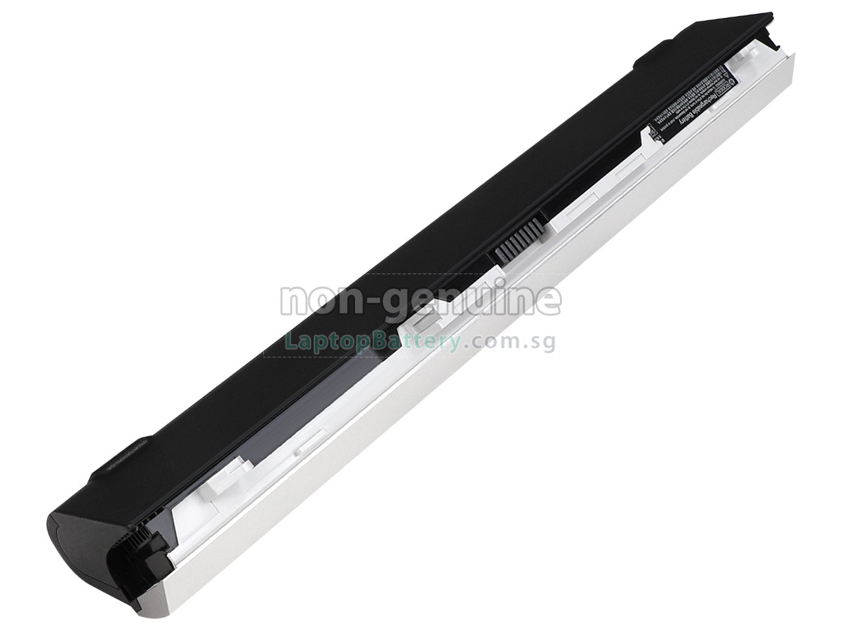replacement HP 805044-221 battery