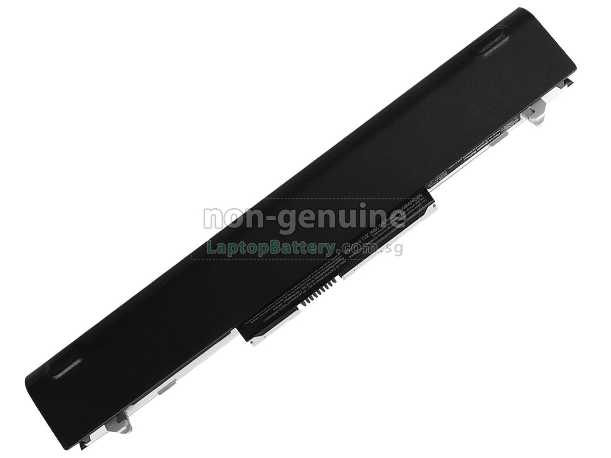 replacement HP 805044-221 battery