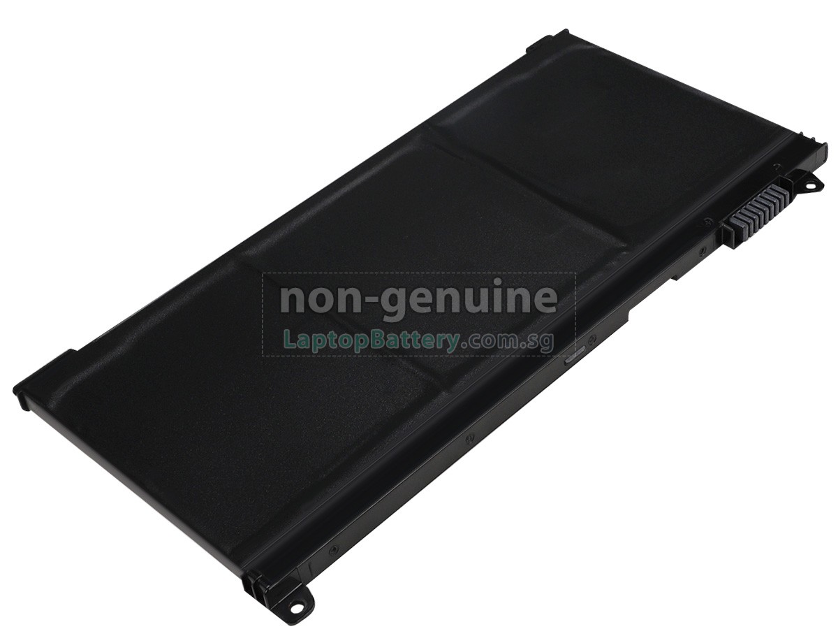 replacement HP Y9G06UT_ABA battery